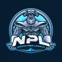 NPL- North pro League