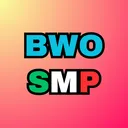 Braniewo SMP