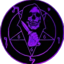 𝕿𝖍𝖊 𝖀𝖓𝖎𝖙𝖊𝖉 𝕾𝖙𝖆𝖙𝖊𝖘 𝕲𝖍𝖔𝖘𝖙 𝕬𝖌𝖊𝖓𝖈𝖞