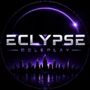 Eclypse RP