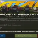 T1 public