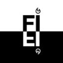 Two Sides of FI Discord Server Icon