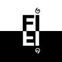 Two Sides of FI