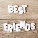 vriendenlab 3.0 Discord Server Icon