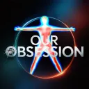 Our Obsession| Super Serious Roleplay V1