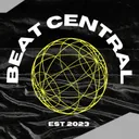 BeatCentral