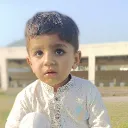 shoaib brother pti's server