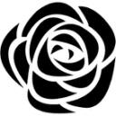Official PCLS Server Discord Server Icon