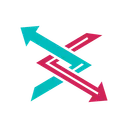 FNUX Network