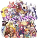 NewAeRO2