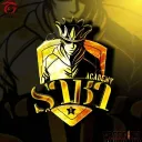 อาณาจักรราชา