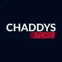 Chaddy's Store™