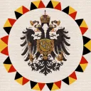 Coalition Gaming