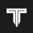 Tenebra