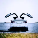 Tesla Owners Slovakia