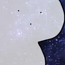 ·͜·