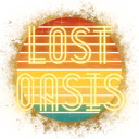 << Lost Oasis >>