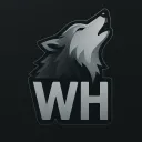 William Hub