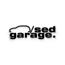 Sedside Garage