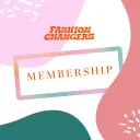 Fashion Changers Membership
