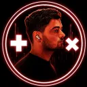 Garrix Live (Official Server)