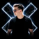 Garrix Live (Official Server)