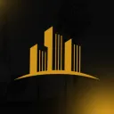 Metrócity Roleplay | MTA #EM BREVE!