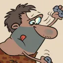 Text Adventure Literacy Jam Discord