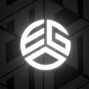 EGOIST ESPORTS