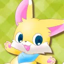 いぬまるハウス
