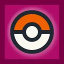 Unnamed heartGold Hack