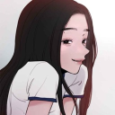 𝐒𝐋𝐄𝐄𝐏𝐘𝐆𝐈𝐑𝐋!