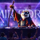 🐒𝐑𝐀𝐅𝐈𝐊𝐈 𝐒𝐎𝐔𝐍𝐃 𝐏𝐑𝐎𝐃🎧