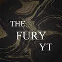 THE FURY YT
