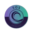 [SOS] - Gaming Clan