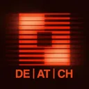Bethesda DACH