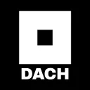 Bethesda DACH