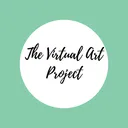 The Virtual Art Project