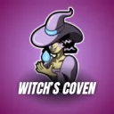 Witch’s Coven