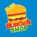 Ela's Burger WGRP