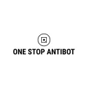 One Stop AntiBot Service