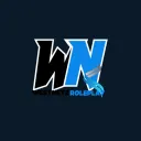 WestNetz (Aufbau)  | NRW-Roleplay