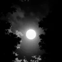 Hyperion Discord Server Icon