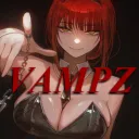 Vampz