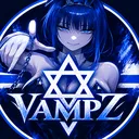 Vampz: Age of Israel