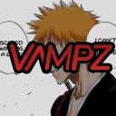 Vampz