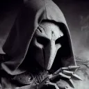 apocrypha Discord server icon