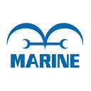   The Marines   Discord Server Icon