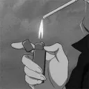 BeNeLux PC Community Discord Server Icon