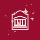 uOttawa Class of 2027